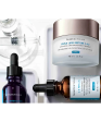 SkinCeuticals Emollience, 60 ml Online Sale