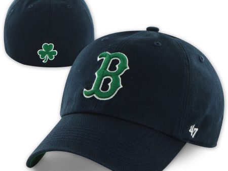 47 Franchise - NAVY - St. Pats For Sale