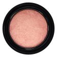 Blusher Lumière Online