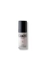 Guéri EYES 02 RENEW Active Regenerating Serum, 30 ml Cheap