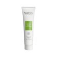 Intensive Repair Foot Cream Cheap