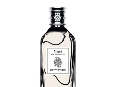 Magot Eau De Toilette Cheap