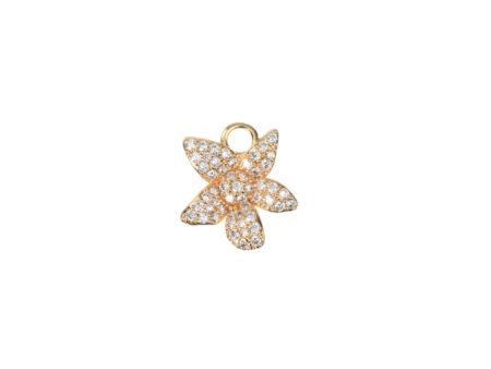 Karoline Charm Online Hot Sale