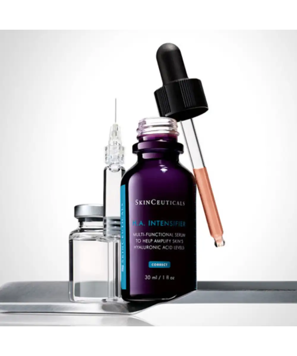 SkinCeuticals Epidermal Repair, 40 ml For Discount