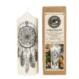 Dream Catcher Candela Artistica Online now