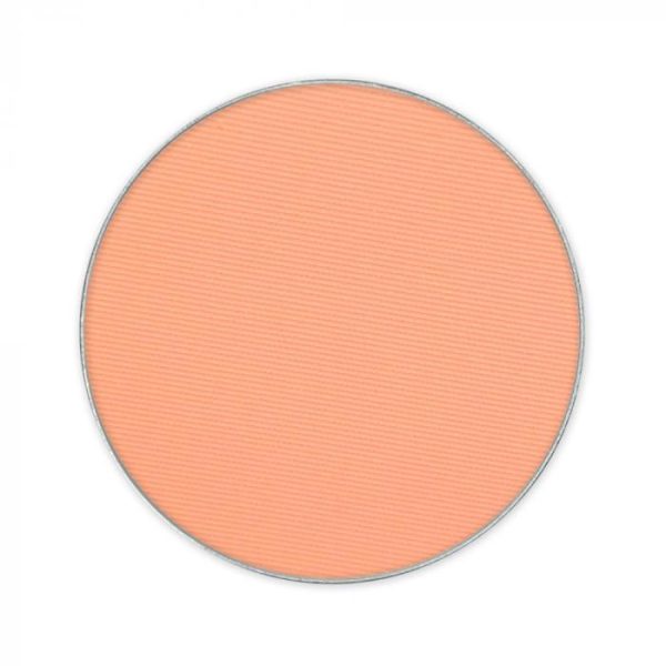 Refill Soft Orange Online Hot Sale