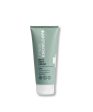 DermaKnowlogy MD11 Body Cream 200 ml Supply