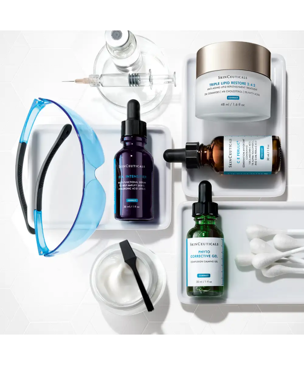 Skinceuticals Calming Kit Fashion