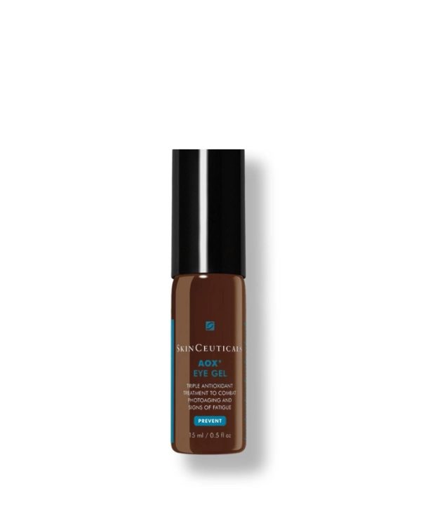 SkinCeuticals AOX+ Eye Gel, 15ml Cheap