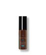 SkinCeuticals AOX+ Eye Gel, 15ml Cheap