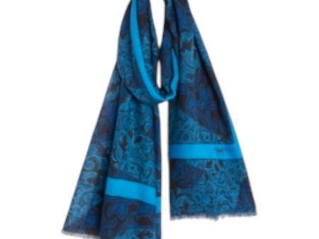 Pashmina Hot on Sale