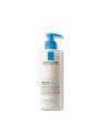 La Roche-Posay LIPIKAR BALM AP+M, 400ml Online Hot Sale