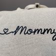 Borsone Mommy Bag Grande, leggero e capiente Hot on Sale