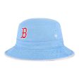 47 Bucket Hat - Ballpark - Columbia Online