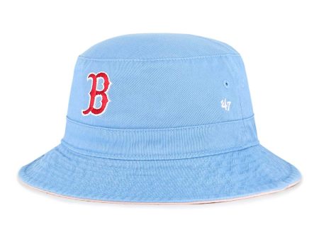 47 Bucket Hat - Ballpark - Columbia Online