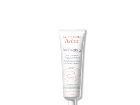 Avéne Anti-redness Concentrate, 30 ml Hot on Sale