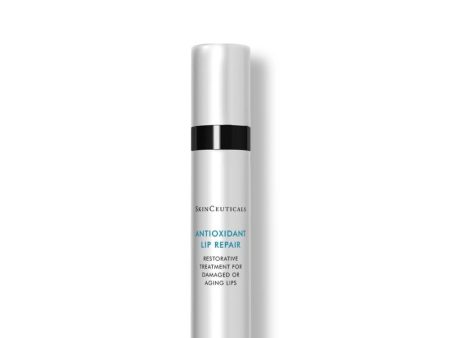 SkinCeuticals Antioxidant Lip Repair, 10 ml Hot on Sale