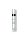 SkinCeuticals Antioxidant Lip Repair, 10 ml Hot on Sale