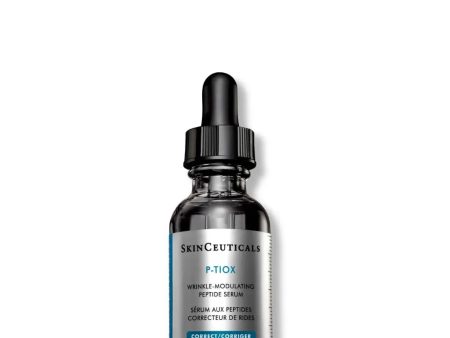 SkinCeuticals P-TIOX, 30 ml For Sale