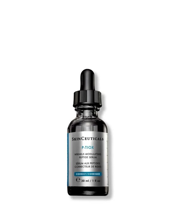 SkinCeuticals P-TIOX, 30 ml For Sale