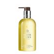 Orange & Bergamot Sapone Liquido Sale