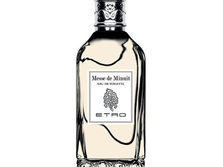 Messe de Minuit Eau De Toilette For Cheap