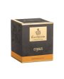 Mediterranean Oud Candela on Sale