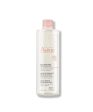 Avéne Micellar Water, 400 ml Fashion