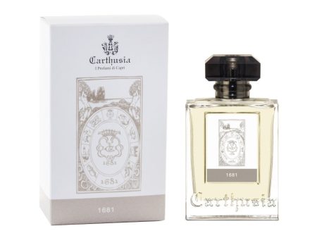 1681 Eau De Parfum Cheap