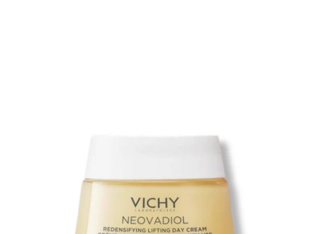 VICHY Neovadiol Peri-Menopause Dagcreme, 50 ml on Sale