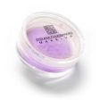 Ombretto Frosty Violet Hot on Sale