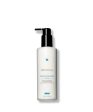 SkinCeuticals Gentle Cleanser, 190 ml Supply