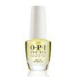 Opi Pro Spa Olio Cuticole on Sale