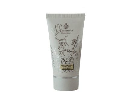 Mediterraneo Crema Mani Sale