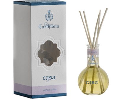 Fiori Di Capri Diffusore Cheap