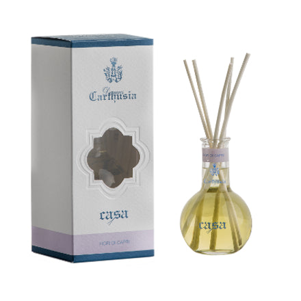 Fiori Di Capri Diffusore Cheap