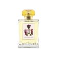 Carthusia Lady Eau De Parfum Online Sale