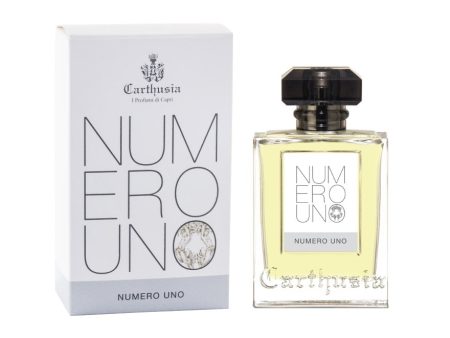 Numero Uno Eau De Parfum on Sale