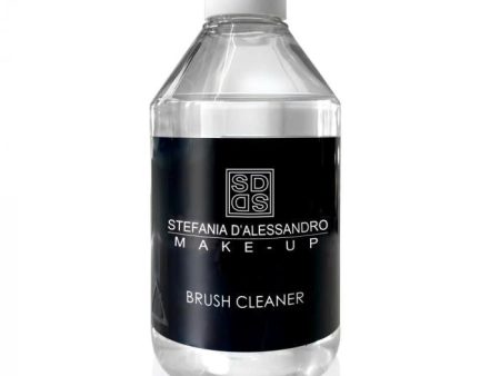 Brush Cleaner Online Hot Sale