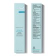 SkinCeuticals Advanced Scar Control, 50 ml Online Sale