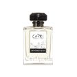 Capri Forget Me Not Eau De Parfum Fashion