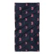 47 Confetti Gaiter - Navy For Cheap