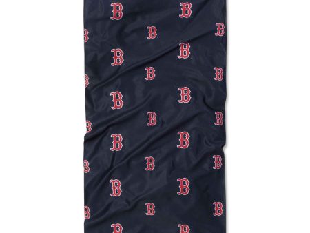 47 Confetti Gaiter - Navy For Cheap