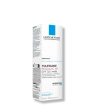 La Roche-Posay Toleriane Rosaliac AR SPF 30, 50 ml Discount