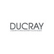 Ducray Keracnyl Repair Lip Balm, 15 ml Discount