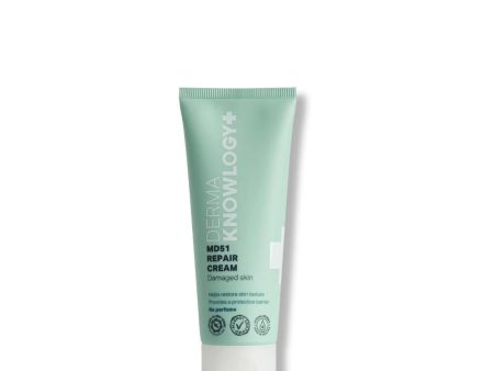 DermaKnowlogy MD51 Repair Cream, 75 ml For Discount