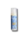 Rudolph Care Sun Face Serum SPF 30, 30 ml Online Sale