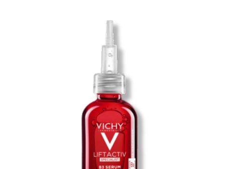 VICHY Liftactiv Specialist B3 Serum, 30 ml Online