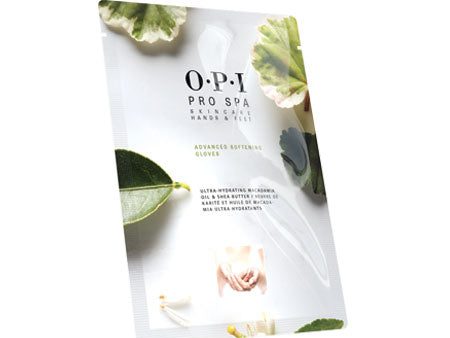 Opi Pro Spa Maschera Mani Online Sale