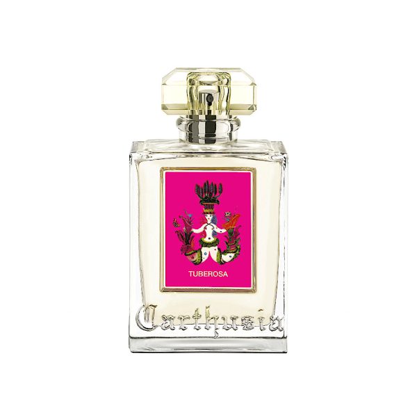 Tuberosa Eau De Parfum Online now